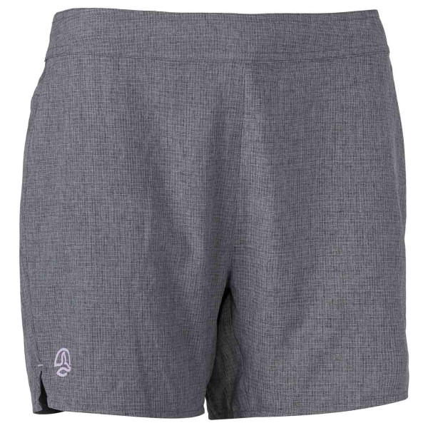 Ternua - Women's Skyda Shorts - Shorts
