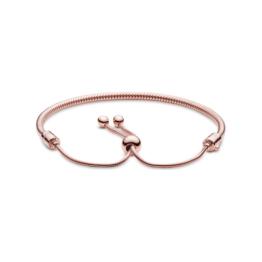Pandora Armband Moments