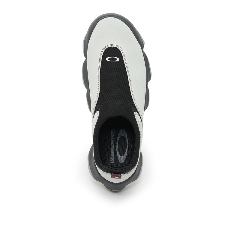 Oakley Factory Team Factory Team Flesh white birch