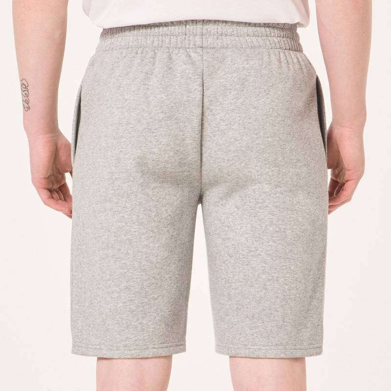 Oakley RELAX SHORT 2.0 Sweatshorts Herren