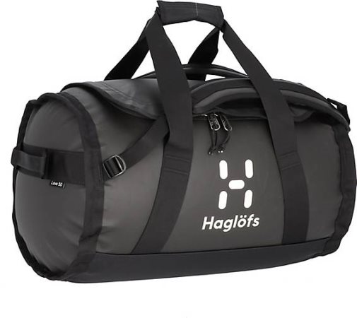 Haglöfs Lava 50 Reisetasche 53 cm