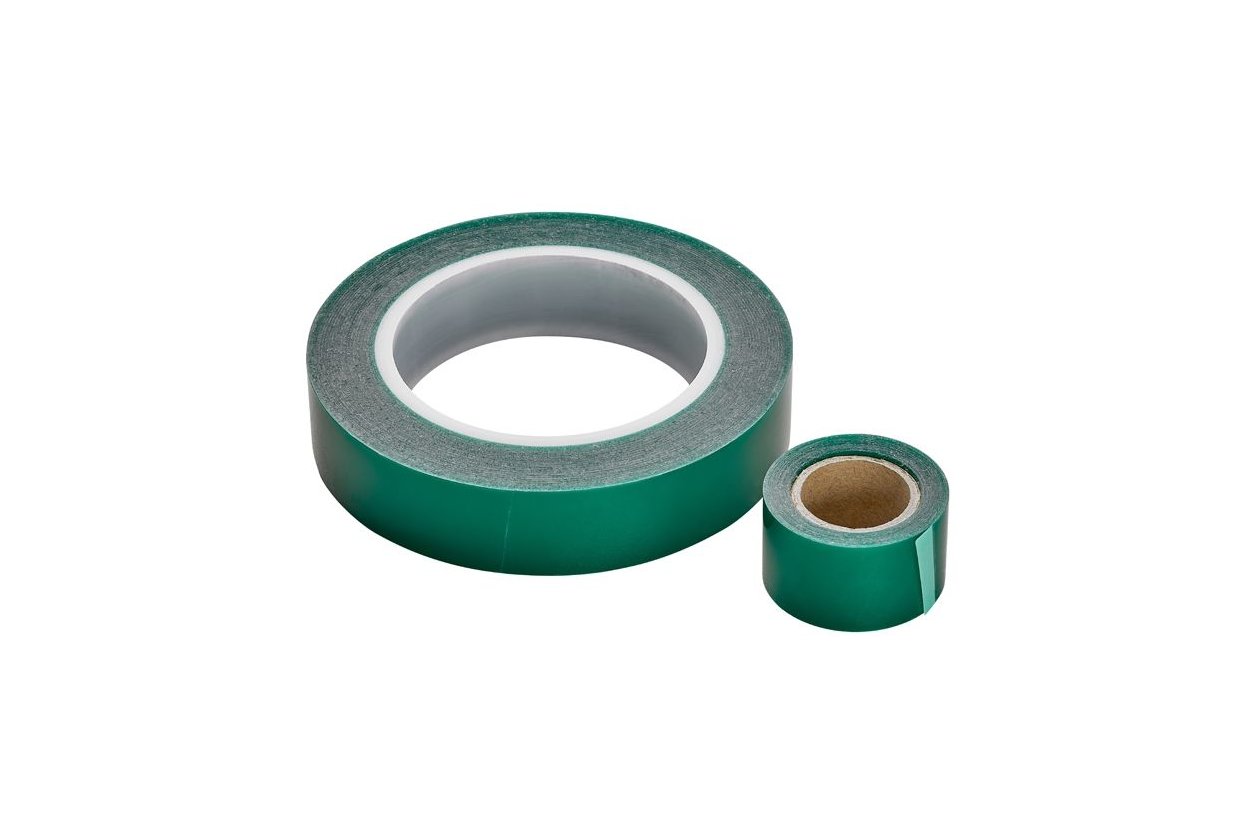 Tufo Tubeless Felgen Band