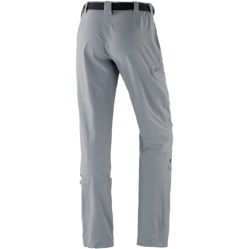 Maier Sports Lulaka Wanderhose Damen