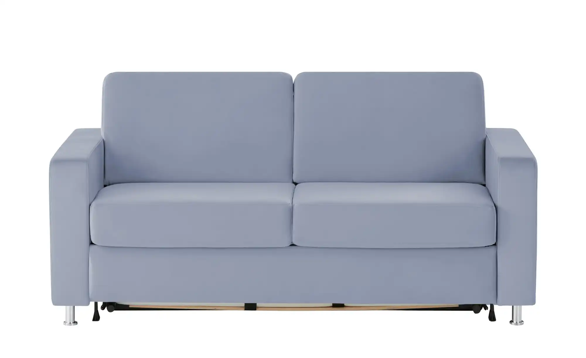 nehl Schlafsofa Boston Deluxe
