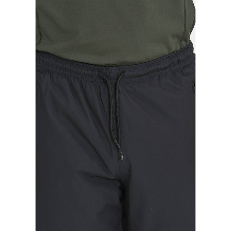 Whistler Fandango Skihose Herren
