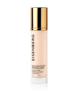 EISENBERG Classic line for Women Émulsion Secret Premières Rides Gesichtscreme-50 ml