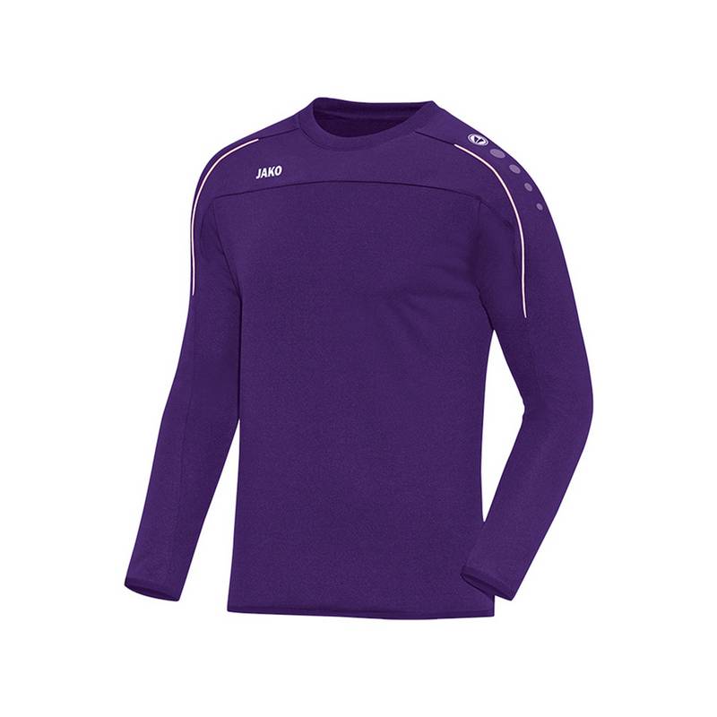 JAKO Classico Sweatshirt Funktionssweatshirt Herren