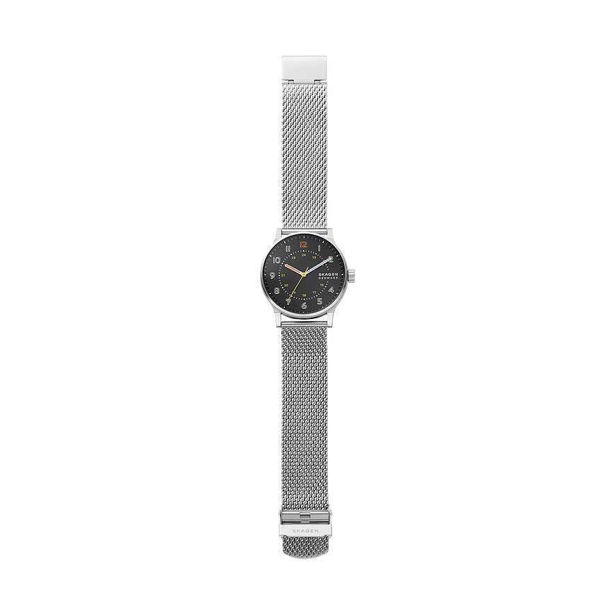 Skagen Herrenuhr Norre