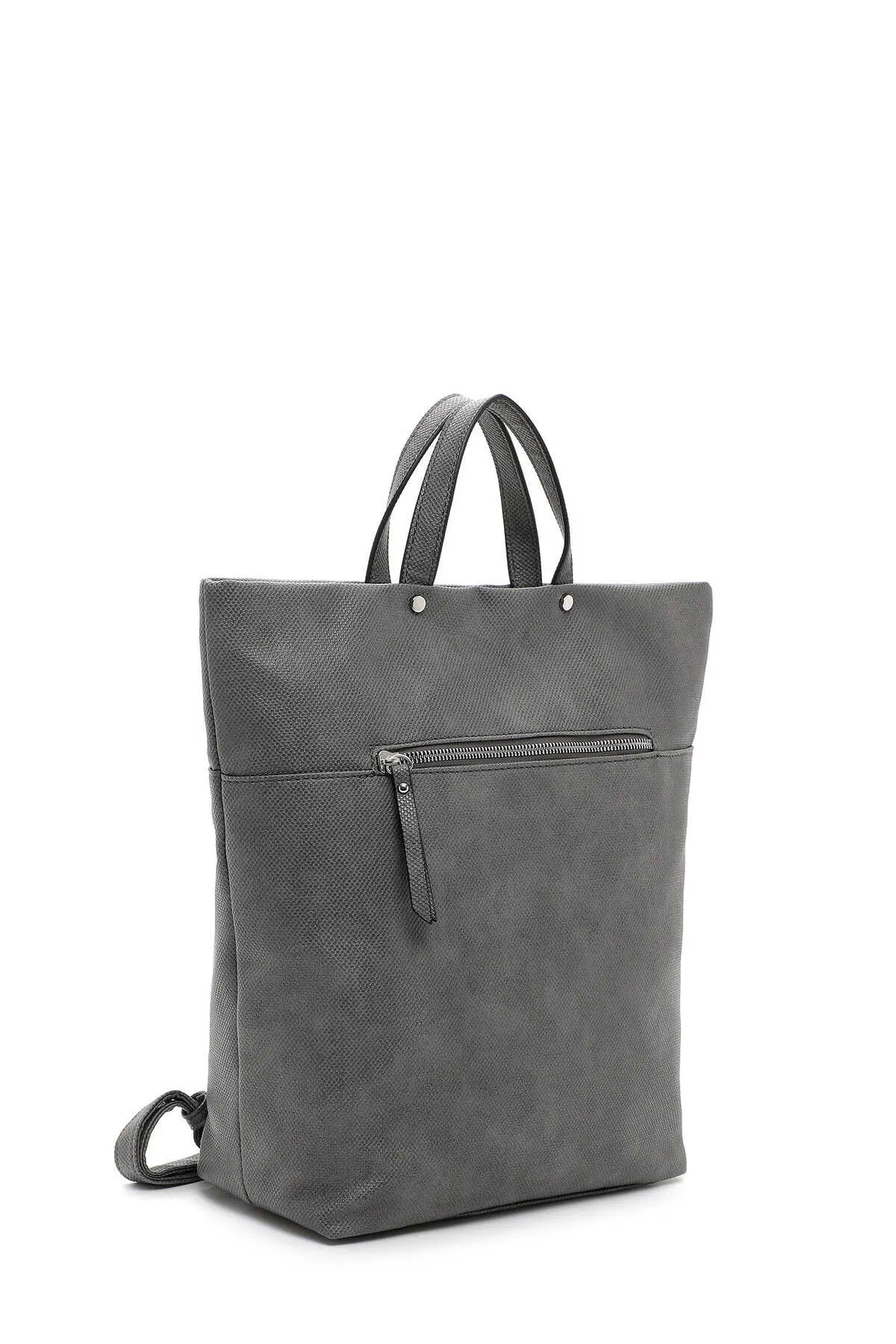Emily & Noah  Rucksack E&N Wien