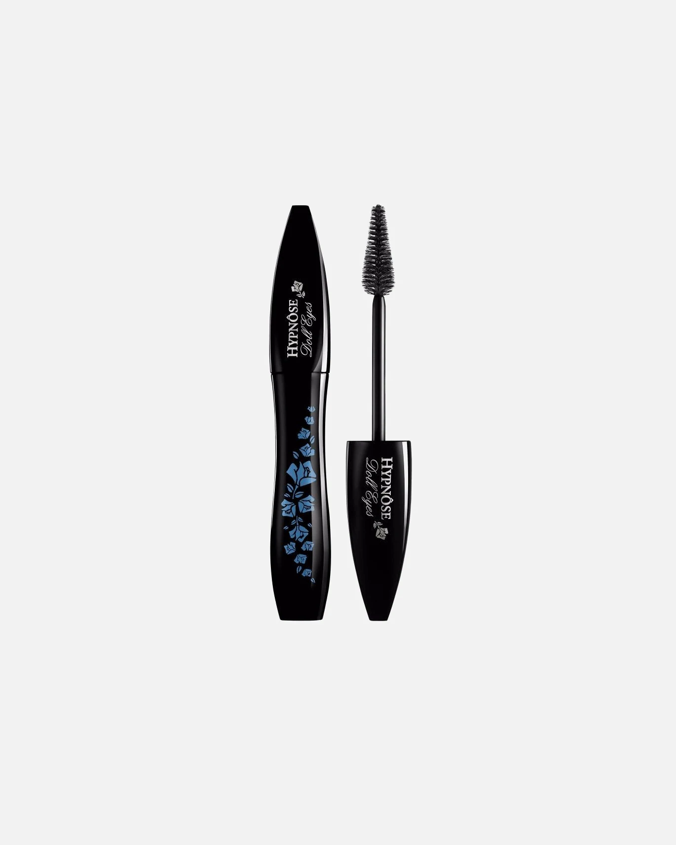 Occhi da bambola Lancôme
