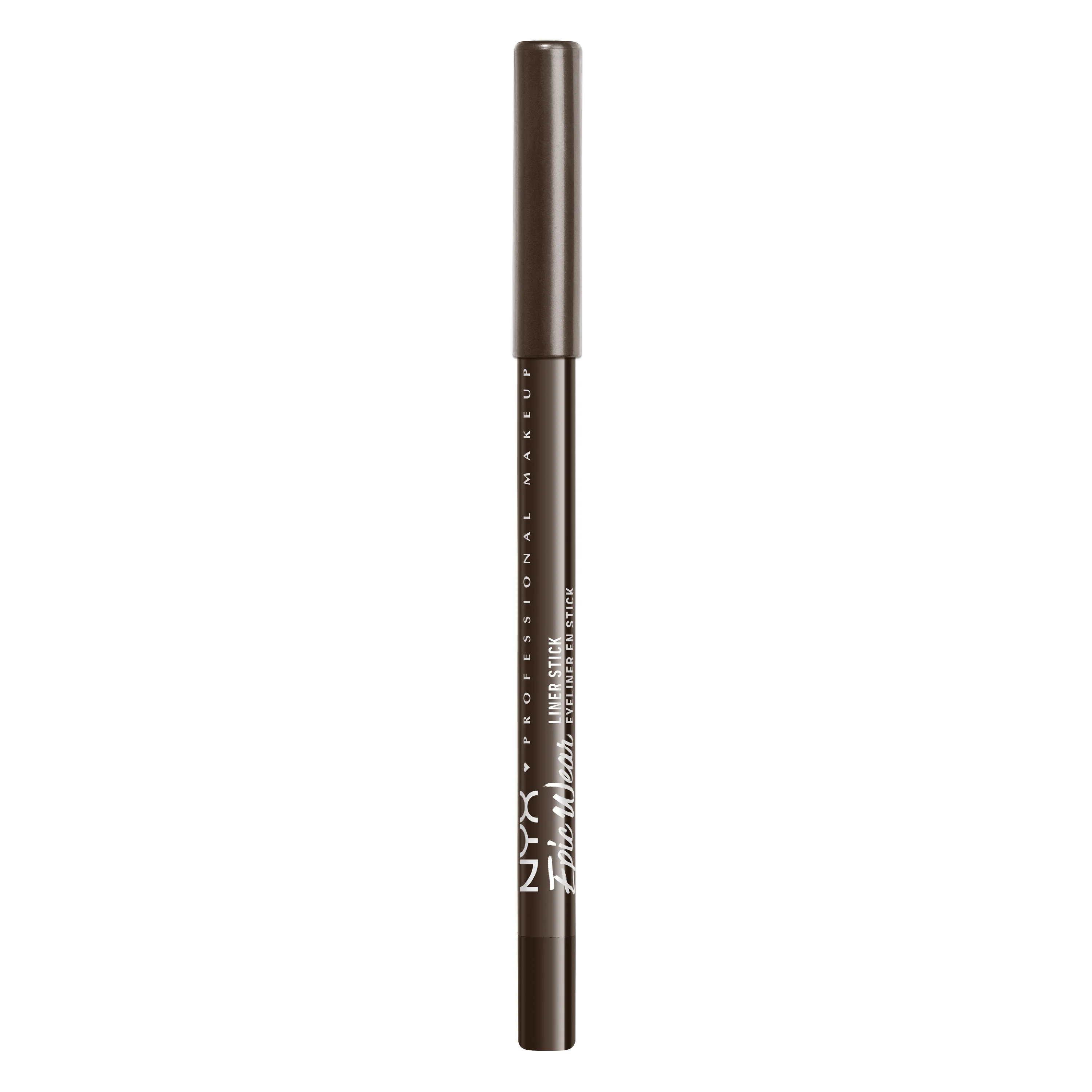 Epic Wear Linear Stick - Olovka za oči, Ajlajner