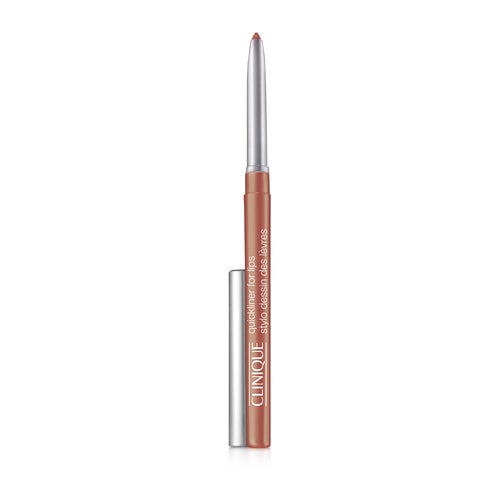 Clinique Quickliner за усне Plummy 0,3 грама