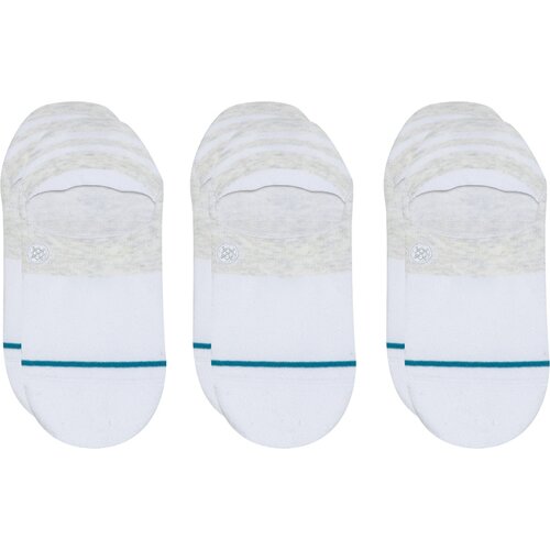 HERREN SOCKEN GAMUT 2 3 PACK