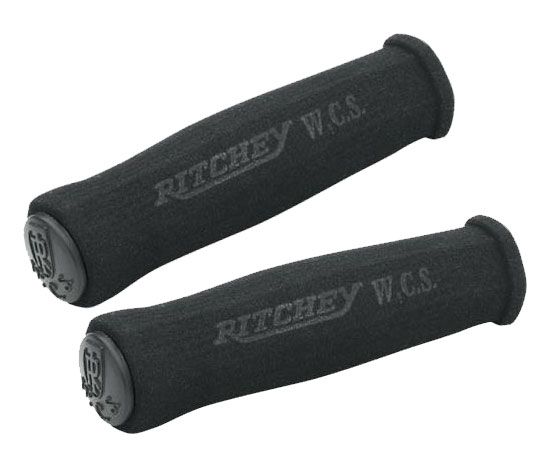 Ritchey WCS True Grip Griffe kaufen | Bike-Discount