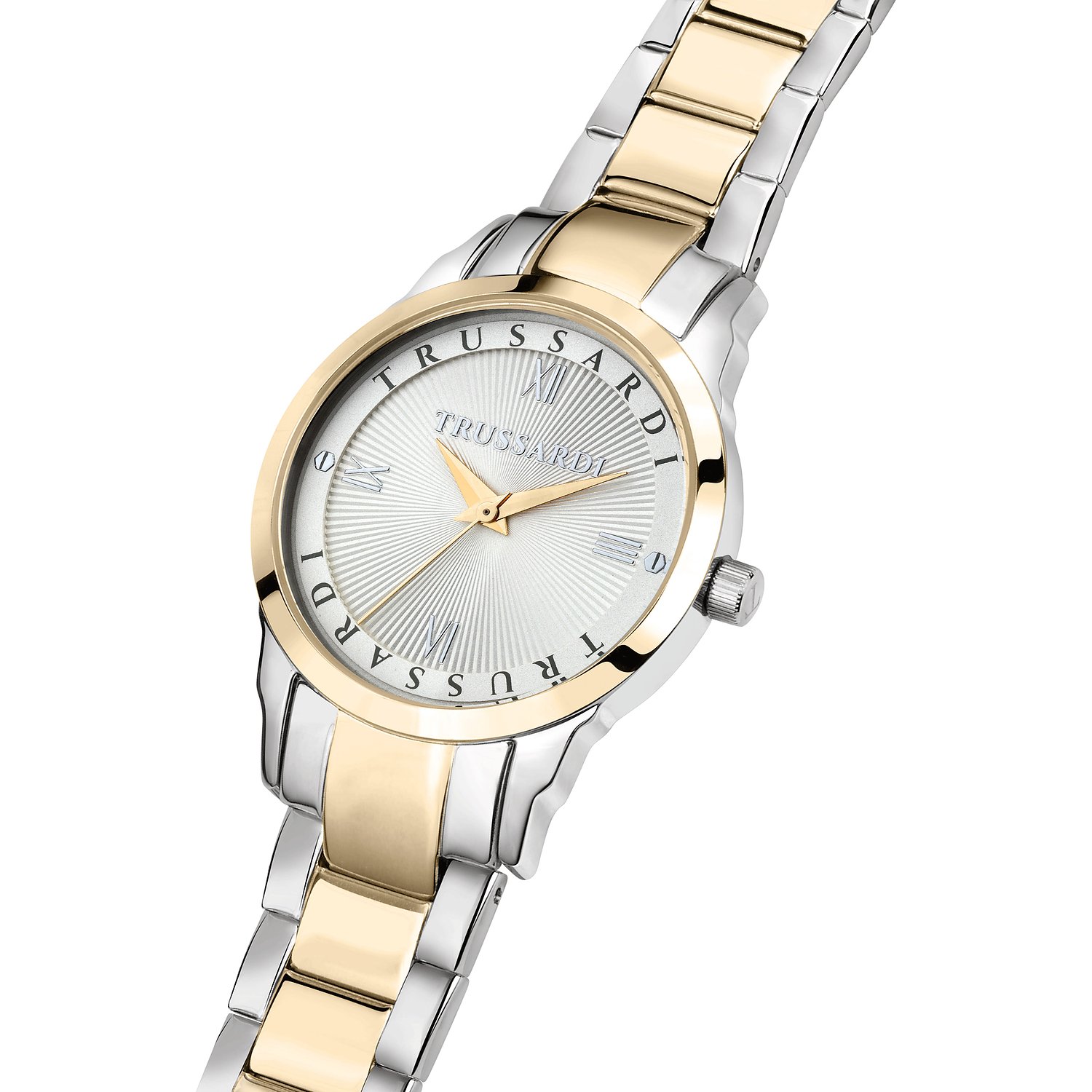 Relojes Trussardi