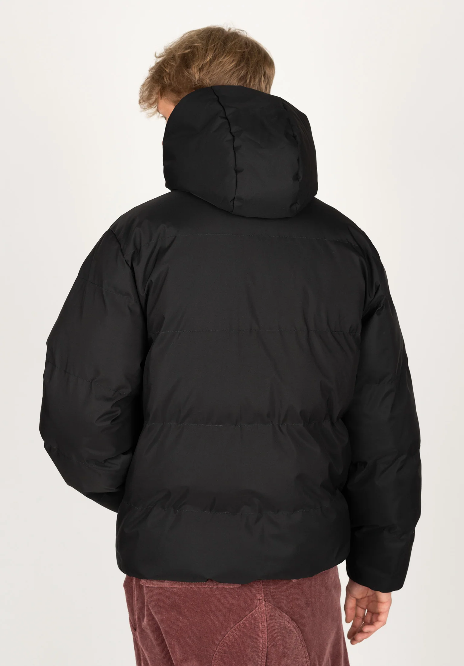 Puffer