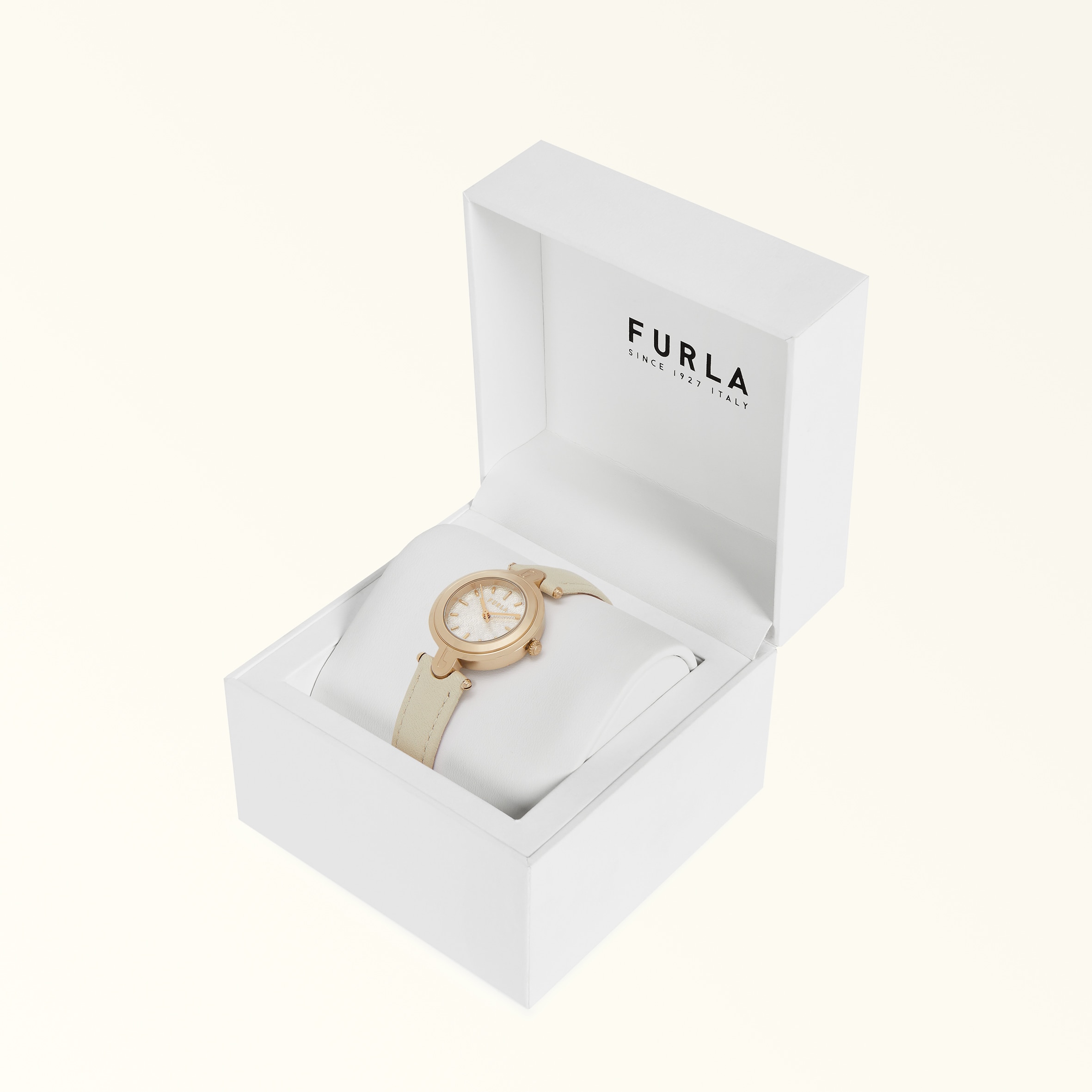Furla Arch-Bar