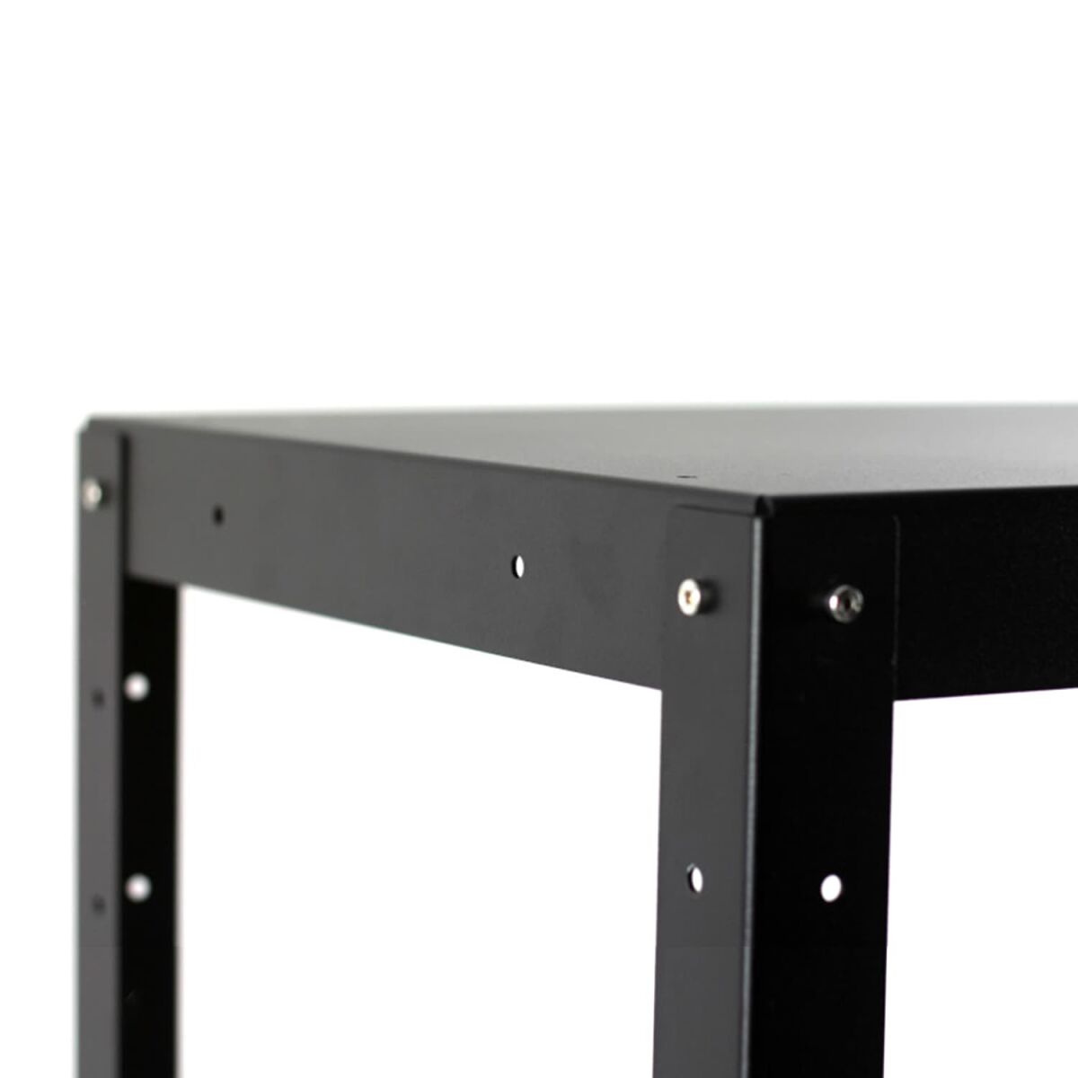 Poka Premium Detailing Trolley für Felgenständer