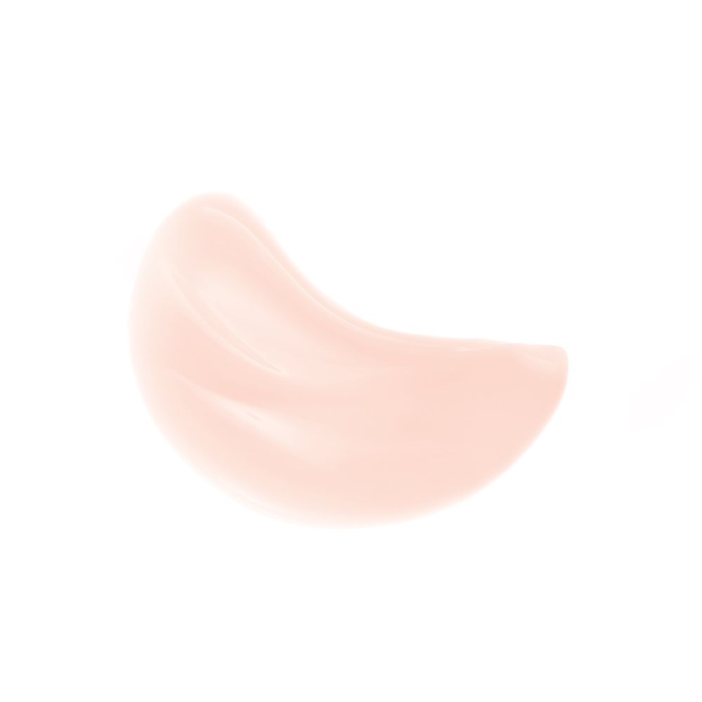 Lancaster Skin Life Crème Yeux