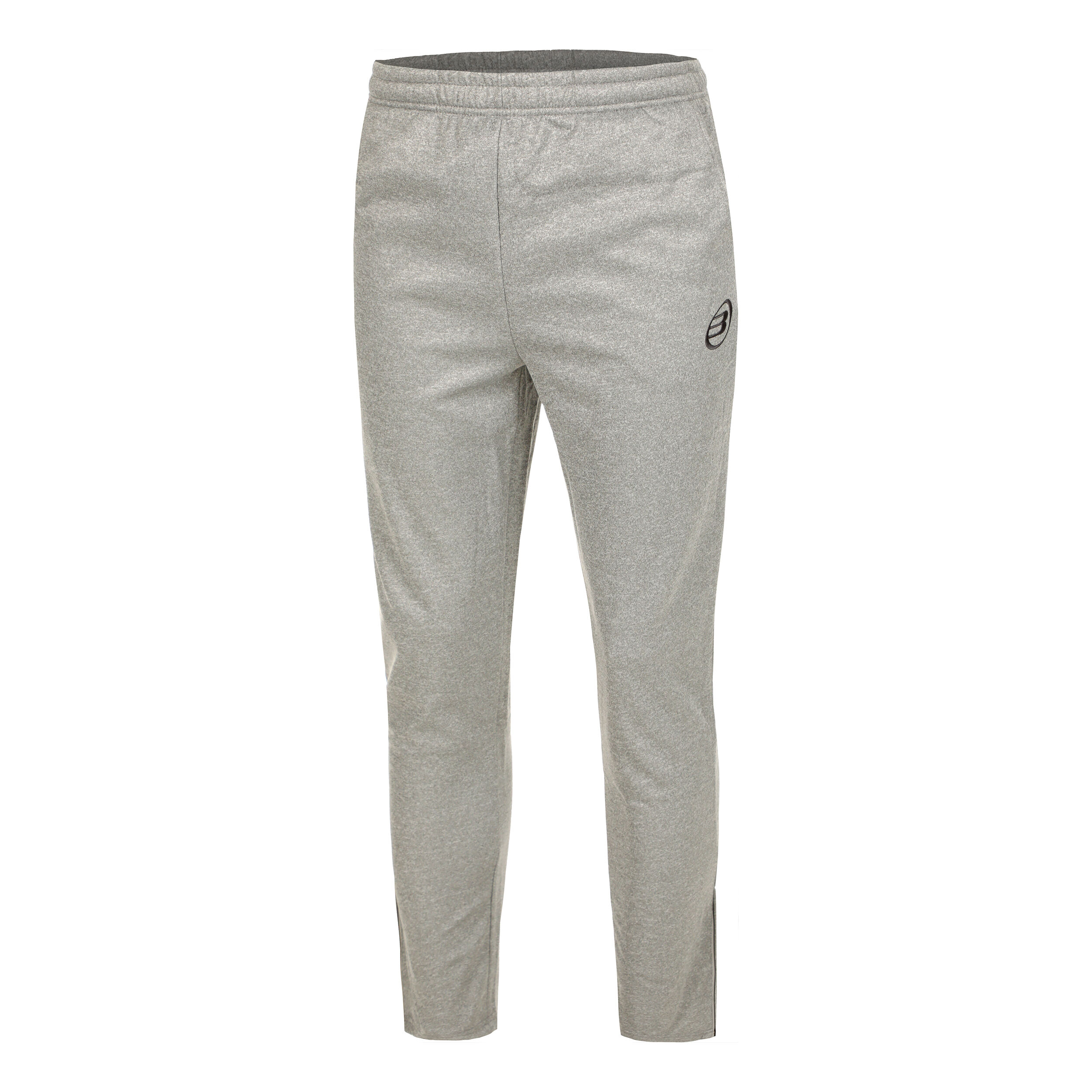 Beariz Trainingshose Herren - Grau