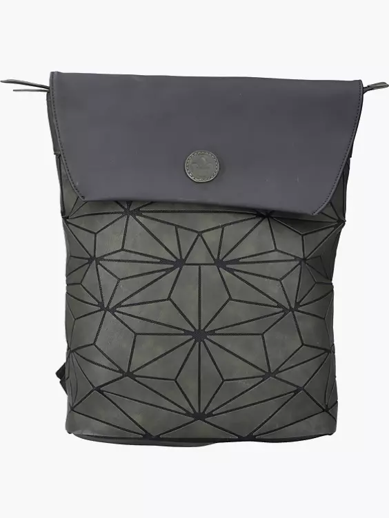 Rieker Rieker Taschen Rucksack H1391