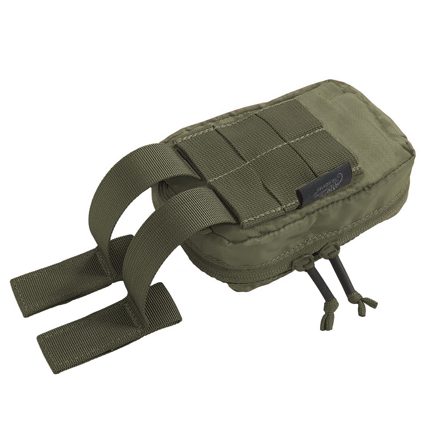Mini Med Kit