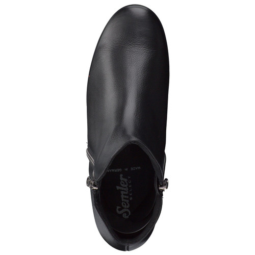 Stiefelette-27560090222 Semler