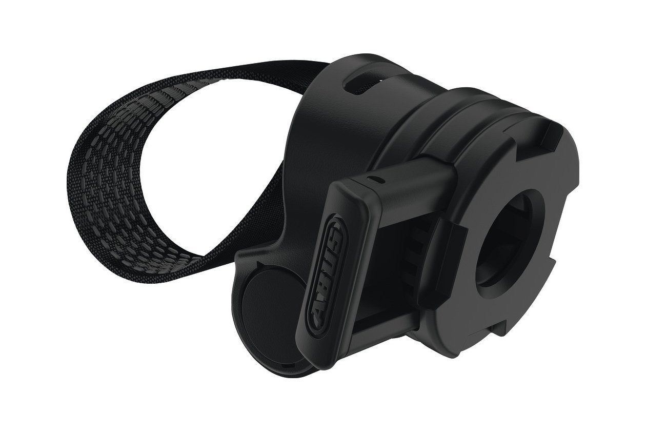 Abus Phantom 8960/85 TexFL Kabelschloss