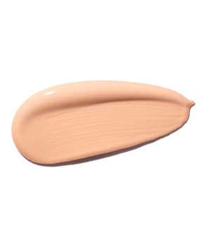 Shiseido Synchro Skin Self-Refreshing SPF 30 Flüssige Foundation-30 ml