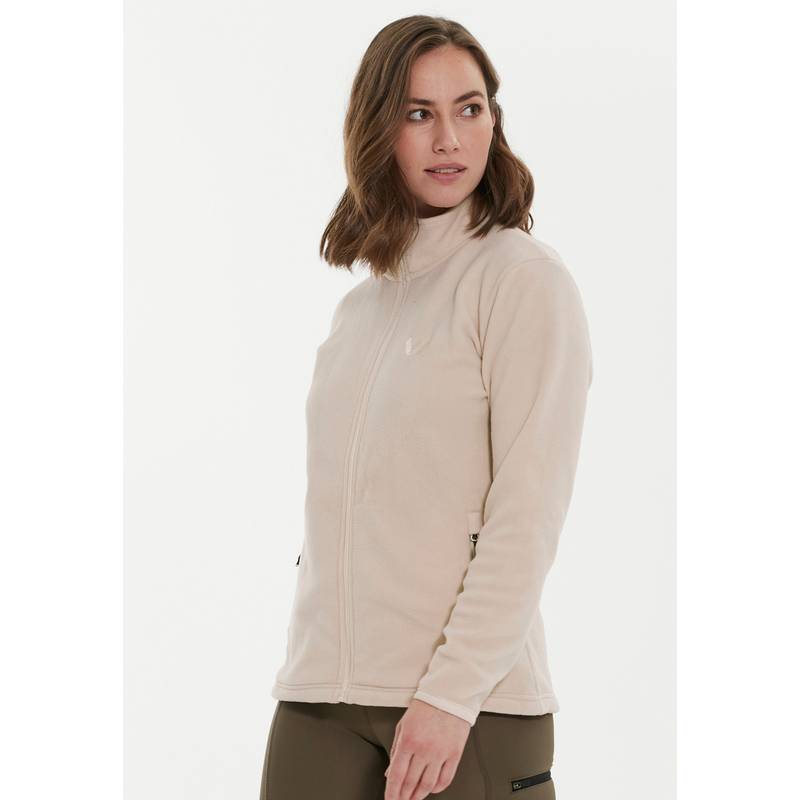 Whistler Cocoon Fleecejacke Damen
