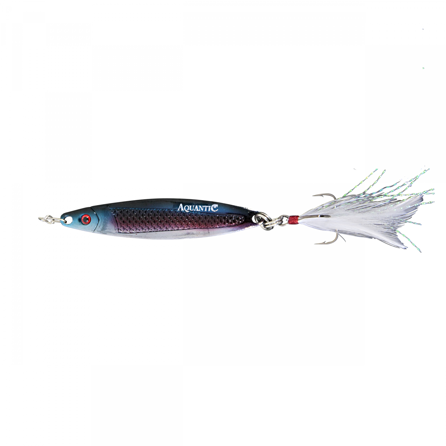 Aquantic Meerespilker Incasy (RB)