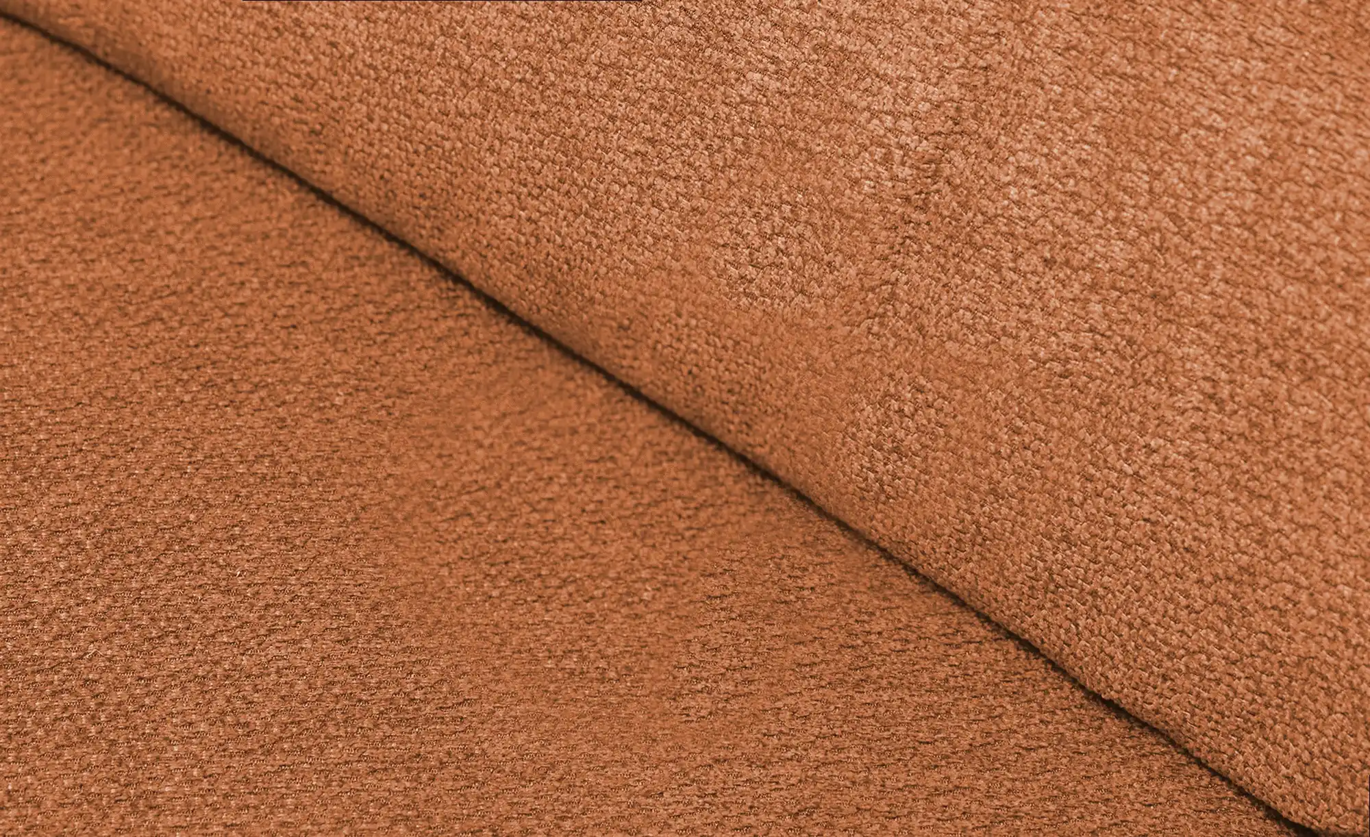 Kollektion Kraft Wohnlandschaft Donald