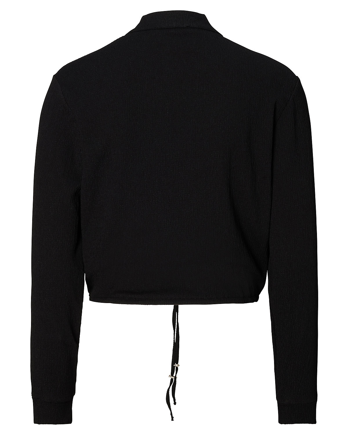 Jacke Black Umstandsjacken