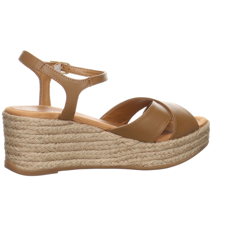 Unisa Kira Sandalette