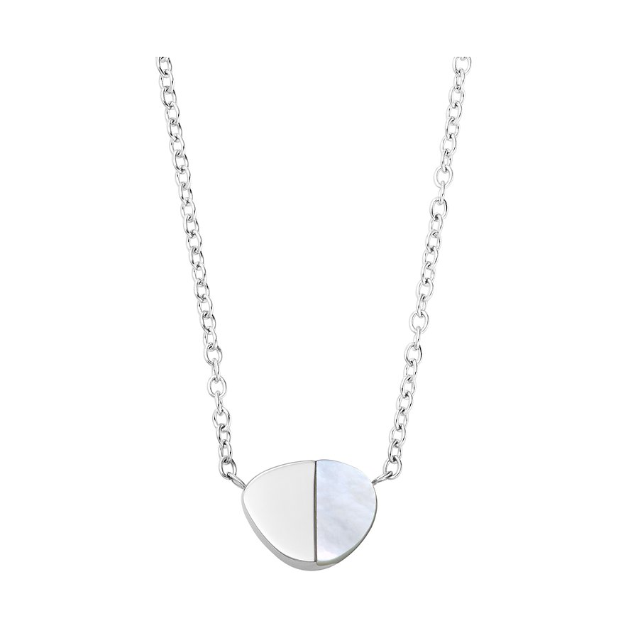 Skagen Kette Agnethe