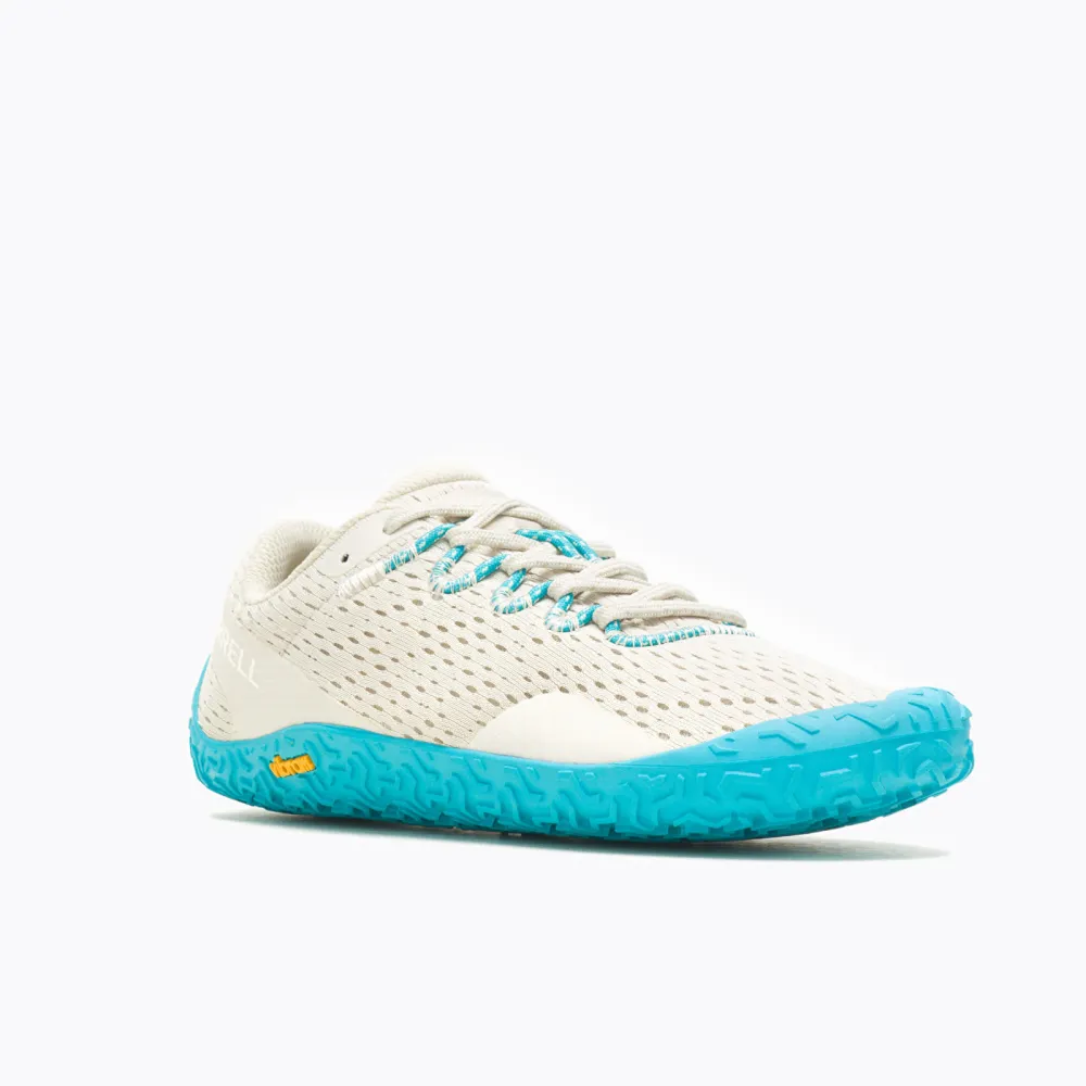 Merrell Vapor Glove 6 J067724 / weiss
