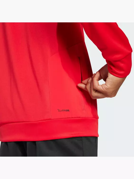 adidas All Sports NXT Kids Hoodie