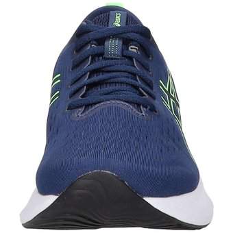 ASICS Gel-Excite 10 Running in blau