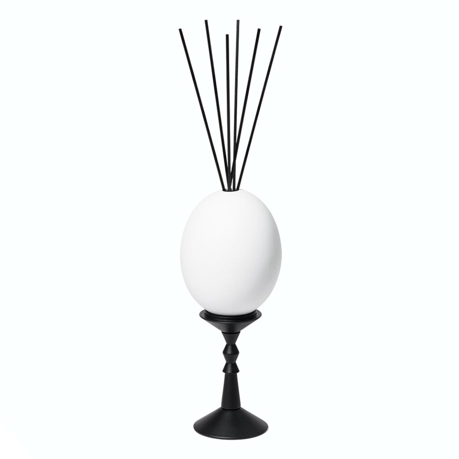 Trudon L'Oeuf Ernesto Diffuseur