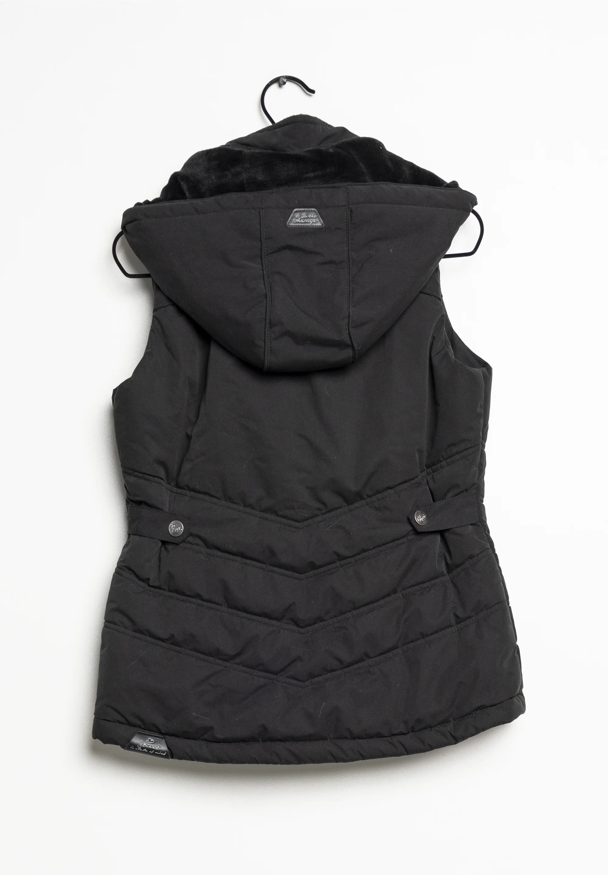 Chaqueta de invierno Ragwear