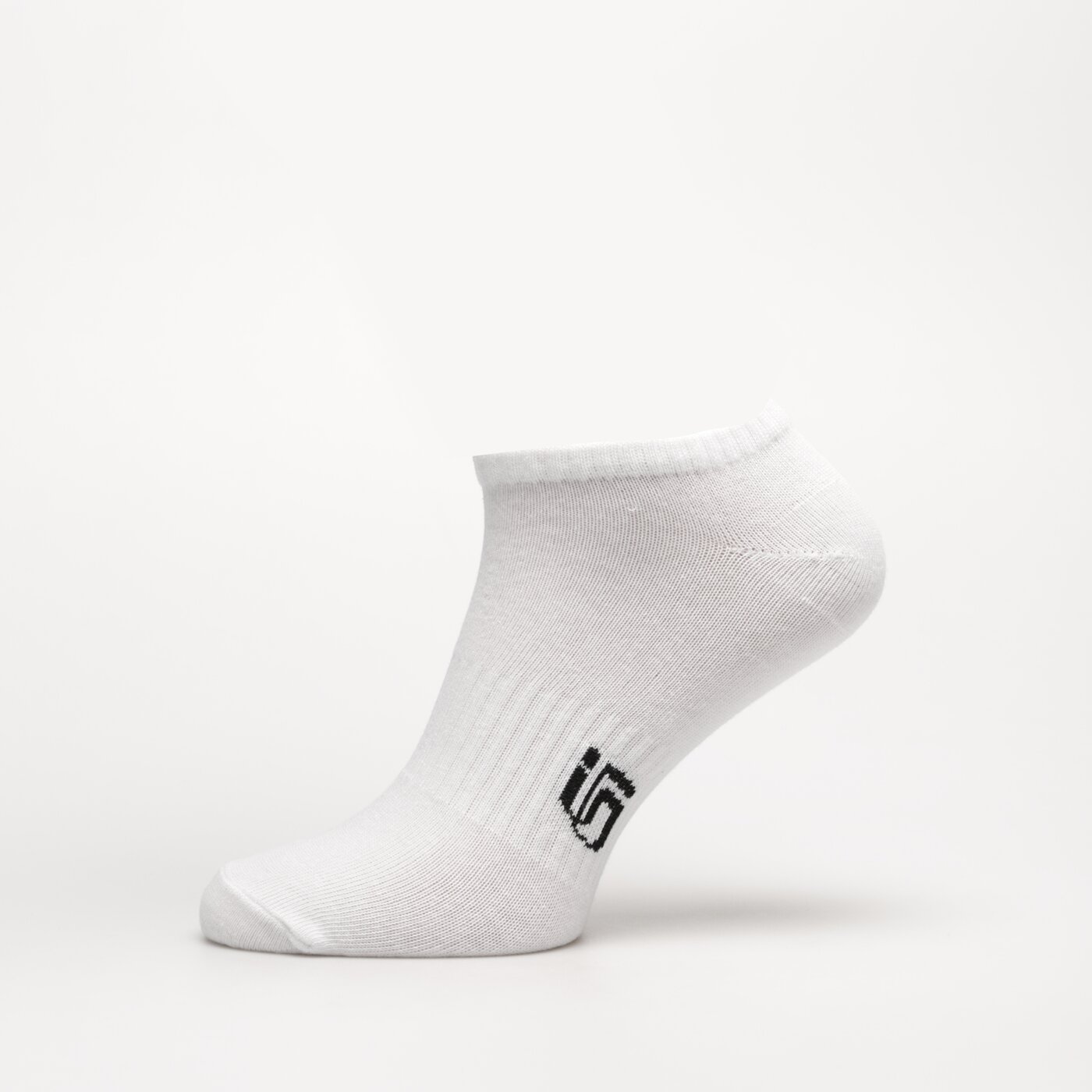 SIZEER SOCKEN FOOTIES MULTI FOOTIES Multicolor