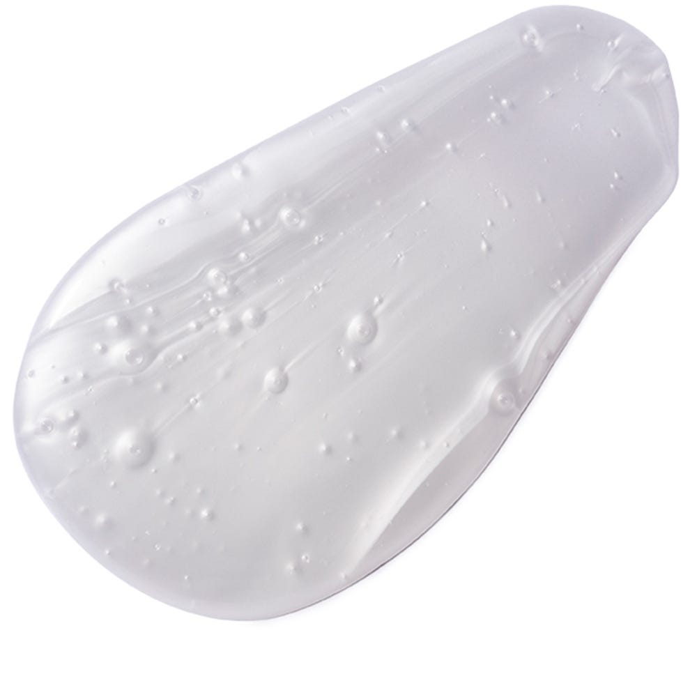 KMS Tamefrizz Shampoo 300 ml
