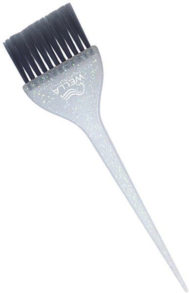 Wella Professionals Illumina Färbepinsel