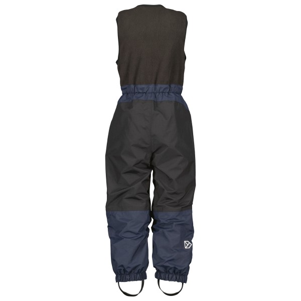 Didriksons - Kid's Gordon Pants 3 - Regenhose