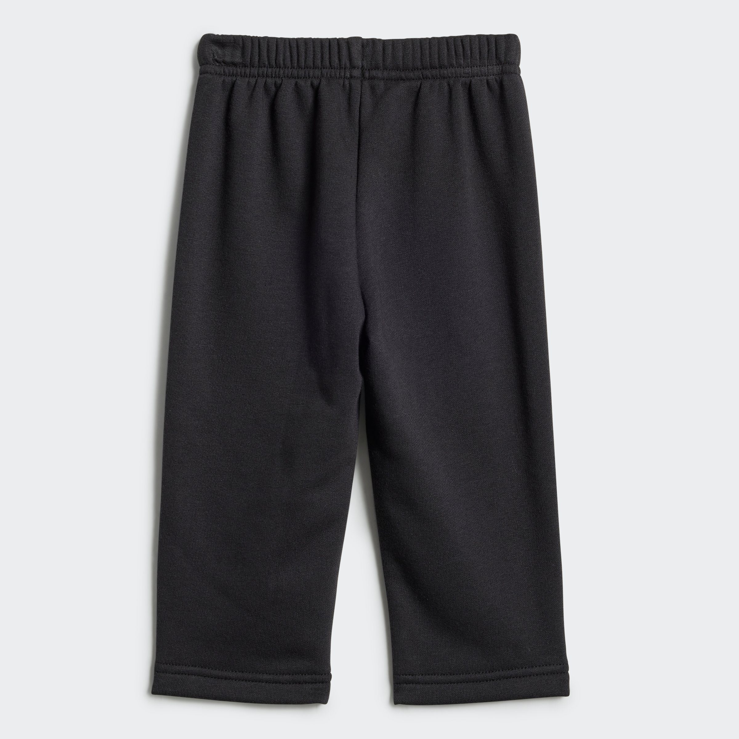 adidas Sportswear Trainingsanzug I BLUV JOGGER (2-tlg)