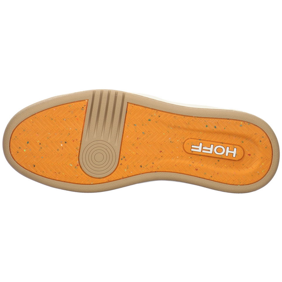 HOFF Metropole Sneaker