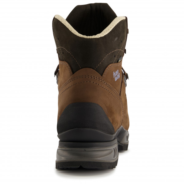 Hanwag - Tatra II Wide GTX - Wanderschuhe