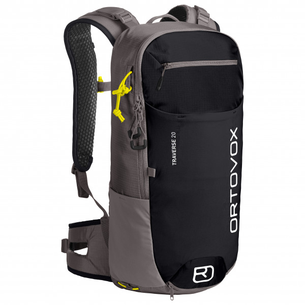Ortovox - Traverse 20 - Wanderrucksack