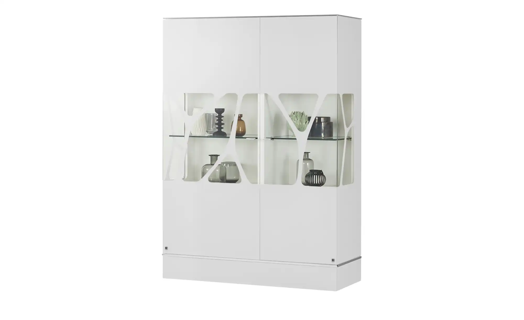 LEONARDO Highboard