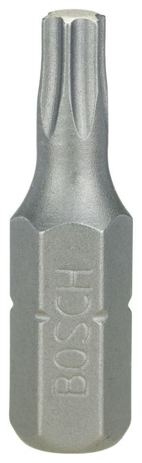 Bosch Blue Accessories 2608522270 1/4